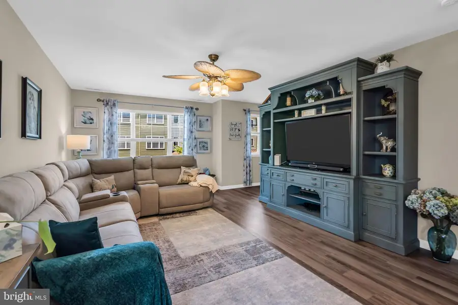2 Berkeley Crossing Way, Bayville, NJ 08721 - #3
