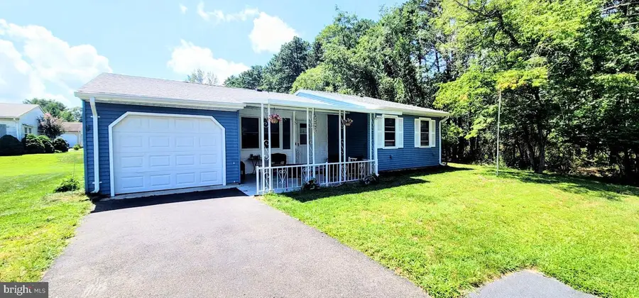 23 Falmouth Ave, Manchester, NJ 08759 - #2