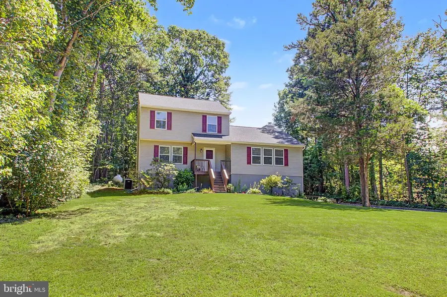 14 Reiner Rd, Cream Ridge, NJ 08514 - #2