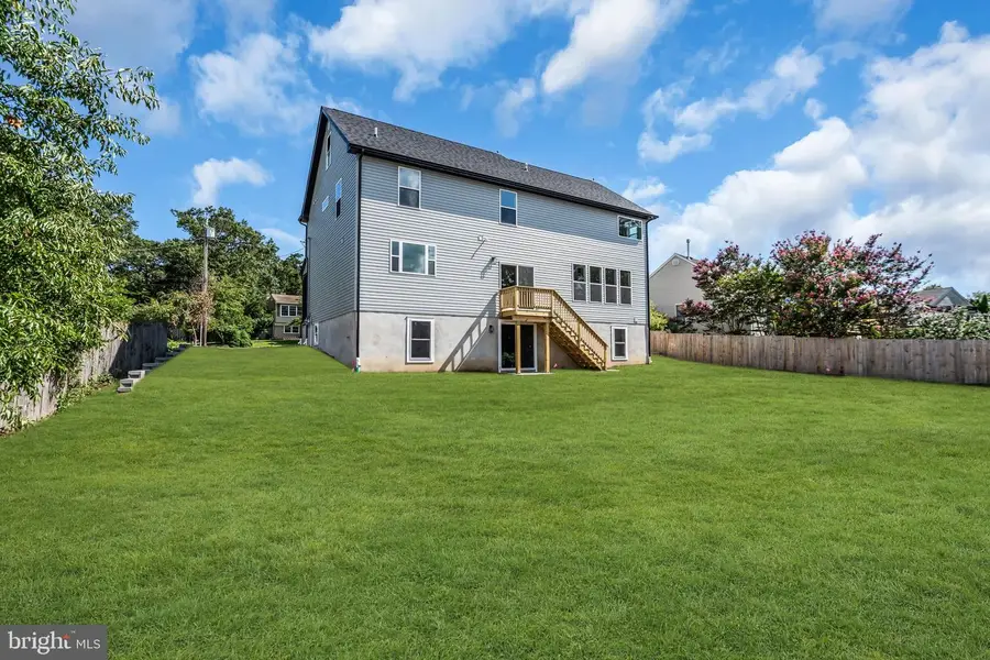 282 Float Ave, Manahawkin, NJ 08050 - #2