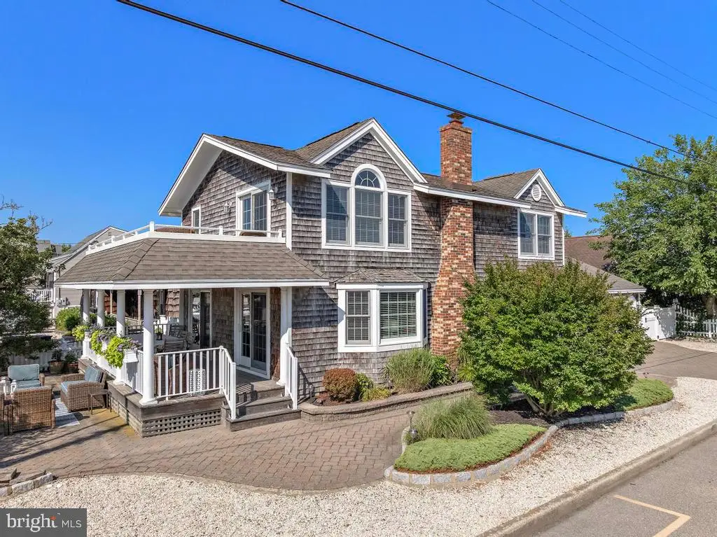2015 West Ave, Beach Haven, NJ 08008 - #1