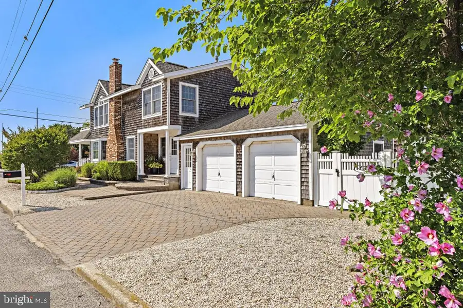2015 West Ave, Beach Haven, NJ 08008 - #2