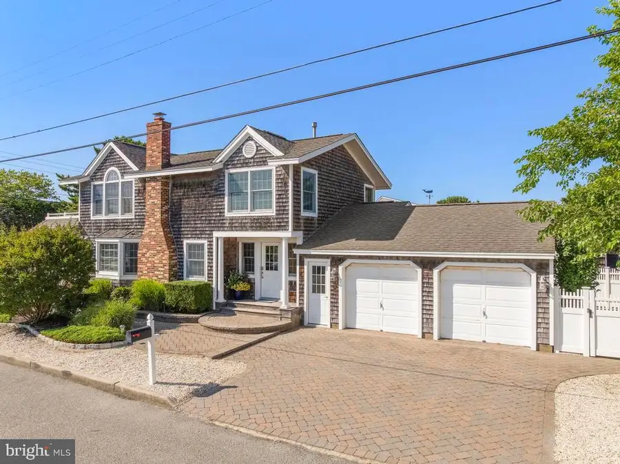 2015 West Ave, Beach Haven, NJ 08008 - #3