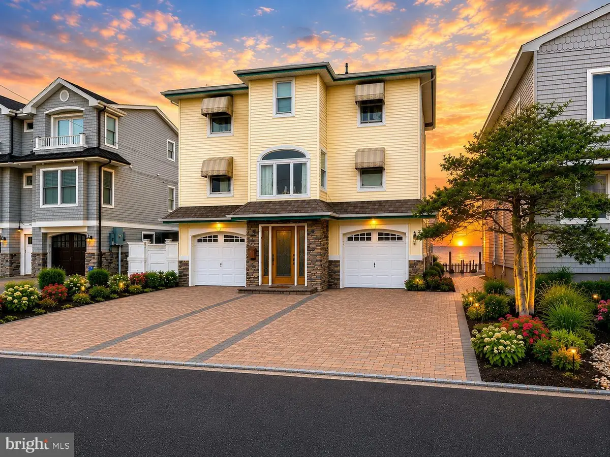 2011 Sunset Ave, Surf City, NJ 08008 - #1