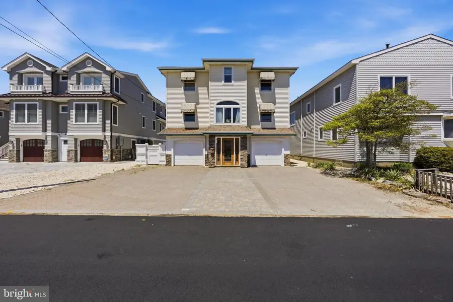 2011 Sunset Ave, Surf City, NJ 08008 - #3