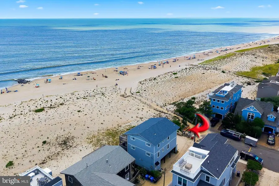 201 Jefferis Ave, Beach Haven, NJ 08008 - #3