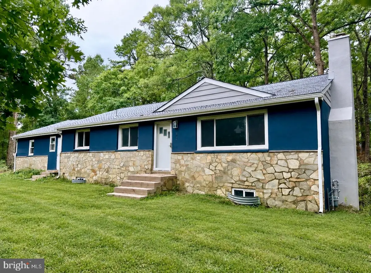 135 S Main St, Barnegat, NJ 08005 - #1