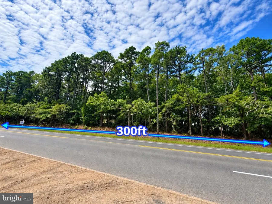 135 S Main St, Barnegat, NJ 08005 - #3