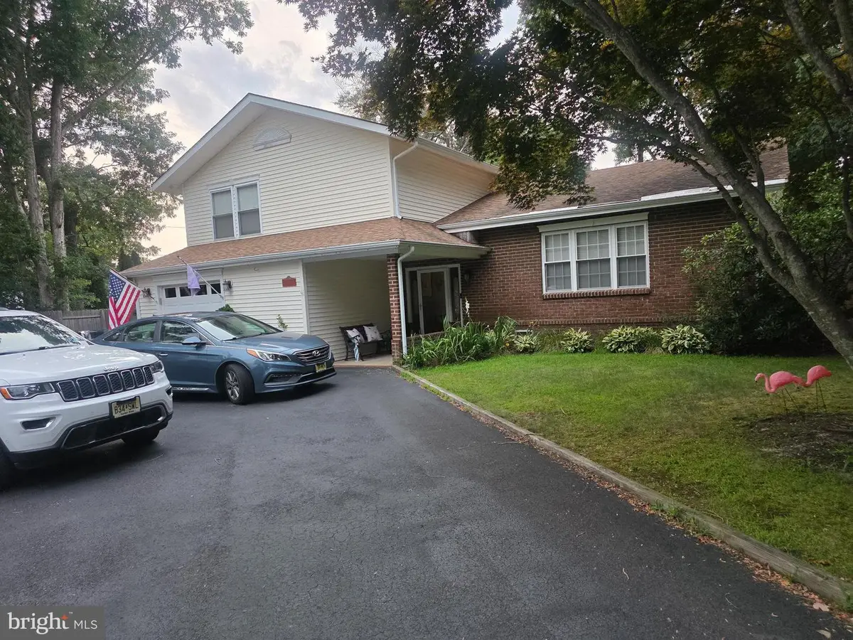 100-ave Reel Ave, Manahawkin, NJ 08050 - #1