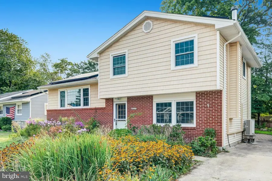 327 Twin Lakes Blvd, Little Egg Harbor, NJ 08087 - #3