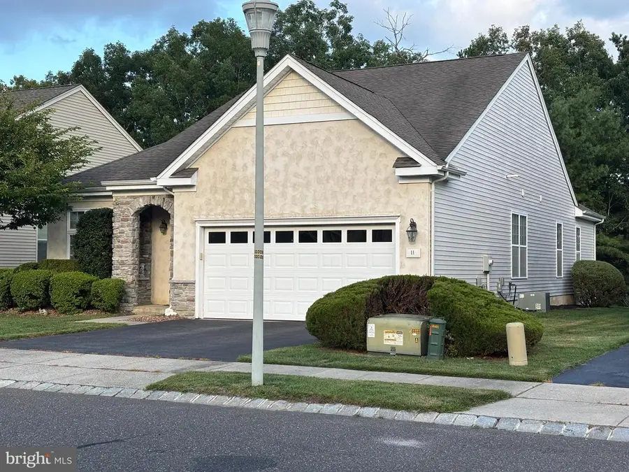 11 Westport Dr, Barnegat, NJ 08005 - #3