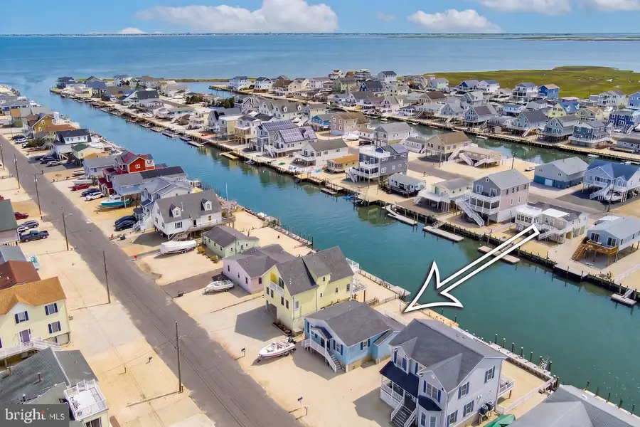 202 Heron Rd, Tuckerton, NJ 08087 - #3