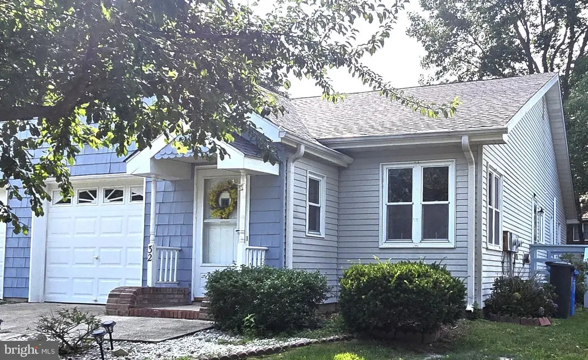 32 Sycamore Access Rd, Stafford, NJ 08050 - #1