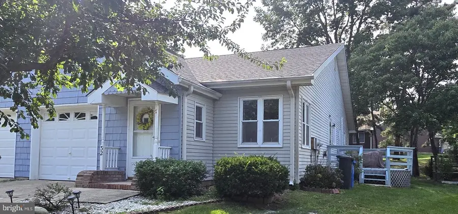 32 Sycamore Access Rd, Stafford, NJ 08050 - #2