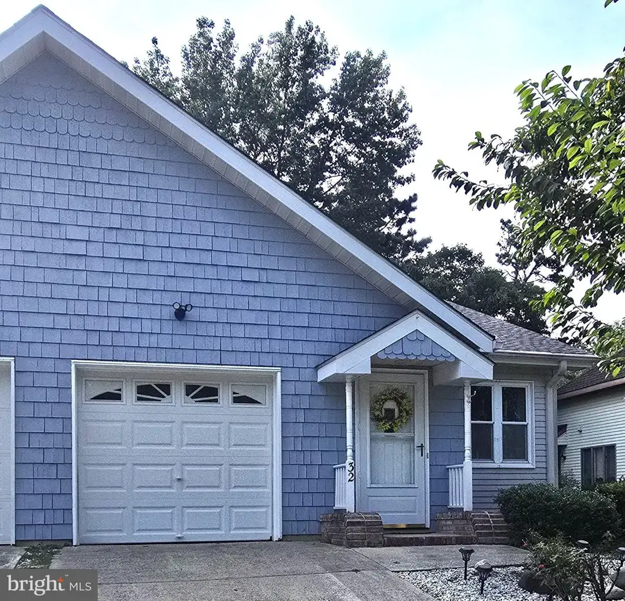 32 Sycamore Access Rd, Stafford, NJ 08050 - #3