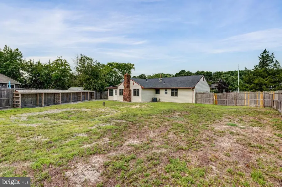 56 Georgetown Blvd, Barnegat, NJ 08005 - #3