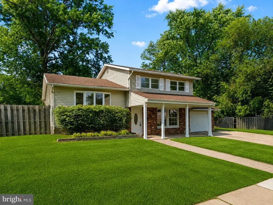37 Bryant Dr, Jackson, NJ 08527 - #2