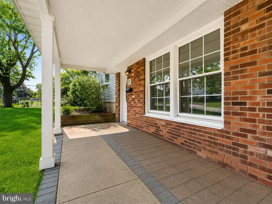 37 Bryant Dr, Jackson, NJ 08527 - #3