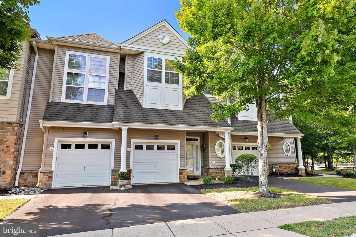 5 Ocean Breeze Ct, Manahawkin, NJ 08050 - #1