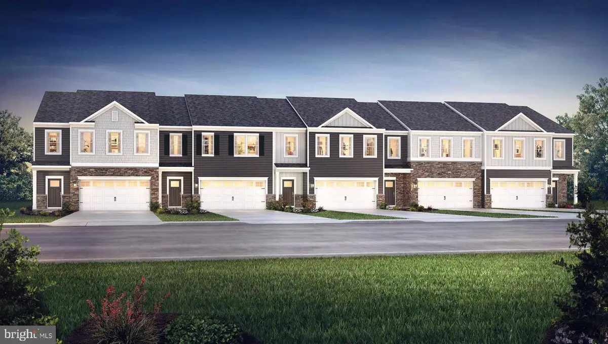 91 Mantoloking Dr - Lot 231, Jackson, NJ 08527 - #1