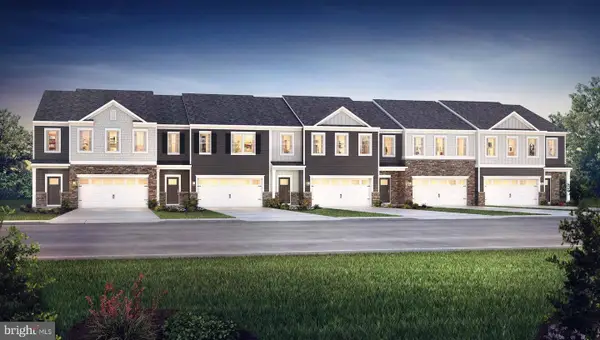 91 Mantoloking Dr - Lot 231, JACKSON, NJ 08527