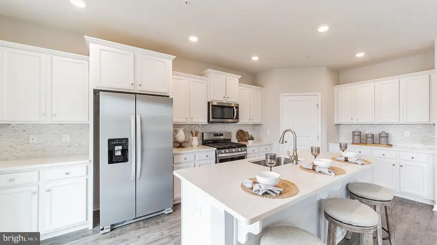 91 Mantoloking Dr - Lot 231, Jackson, NJ 08527 - #2