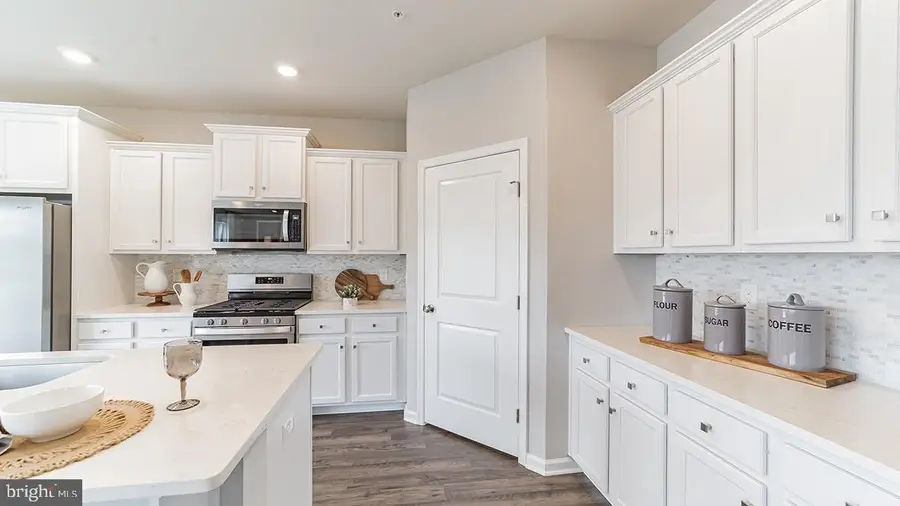 91 Mantoloking Dr - Lot 231, Jackson, NJ 08527 - #3