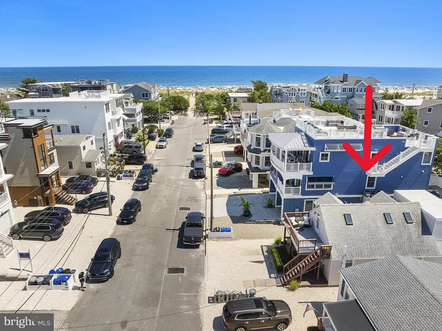 32 3rd St N, Surf City, NJ 08008 - #2