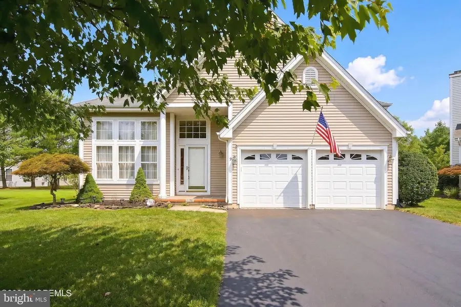 9 Rapids Ct, Barnegat, NJ 08005 - #3