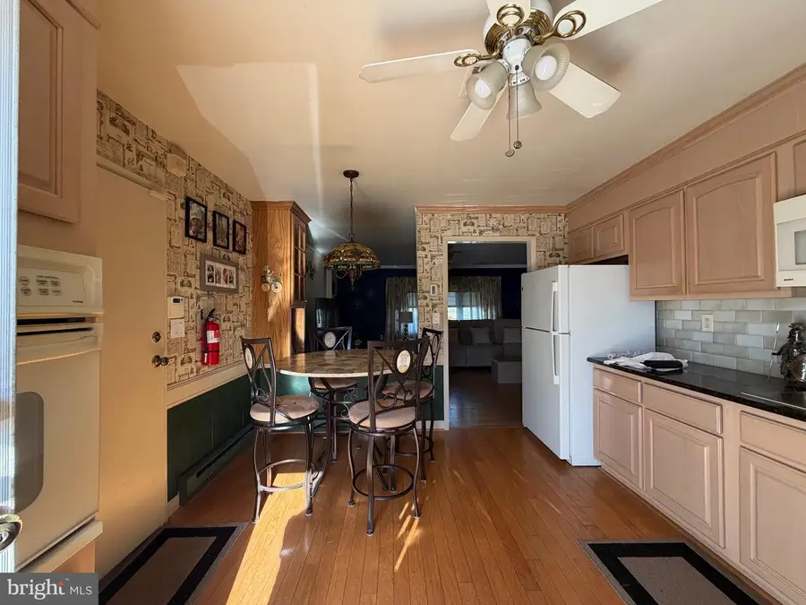 1203a Shetland Dr, Lakewood, NJ 08701 - #2