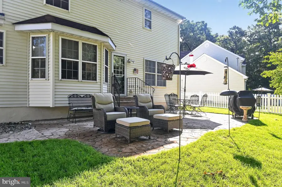 105 Hollow Oak Ln, Manahawkin, NJ 08050 - #3