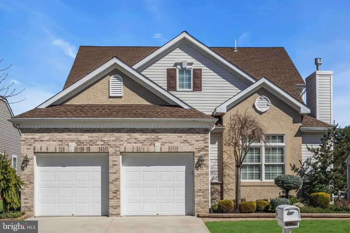 11 Beach Haven Way, Waretown, NJ 08758 - #1