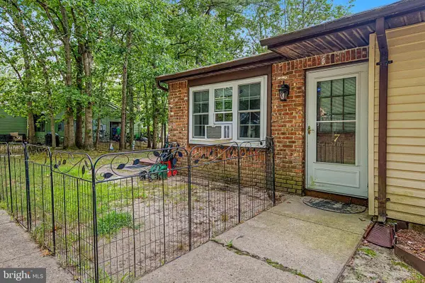 7 Driftwood Dr, LITTLE EGG HARBOR TWP, NJ 08087