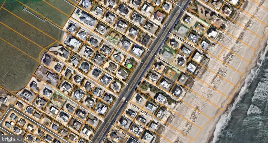 1044-a Long Beach Blvd Blvd, Long Beach Township, NJ 08008 - #2