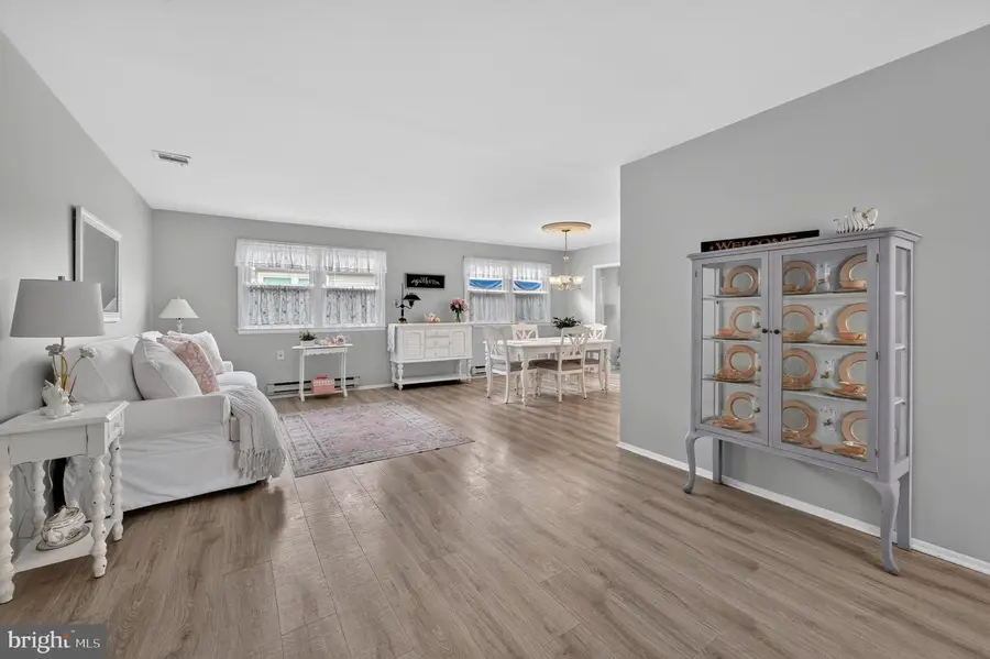51 Westport Dr Sec 71, Whiting, NJ 08759 - #2