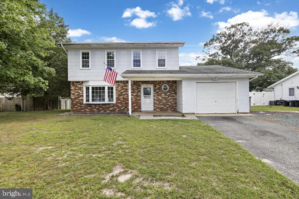 14 Oneida Ave, Waretown, NJ 08758 - #1