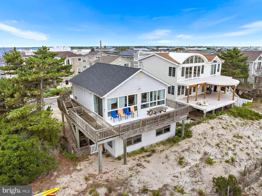 4709 Ocean Blvd, Long Beach Township, NJ 08008 - #2