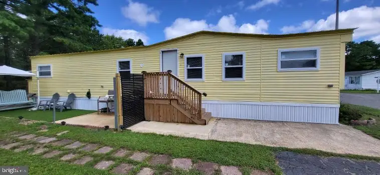160 Chestnut Dr, Barnegat, NJ 08005 - #3