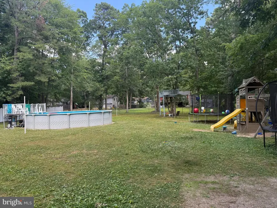 43 Walter Dr, Jackson, NJ 08527 - #3