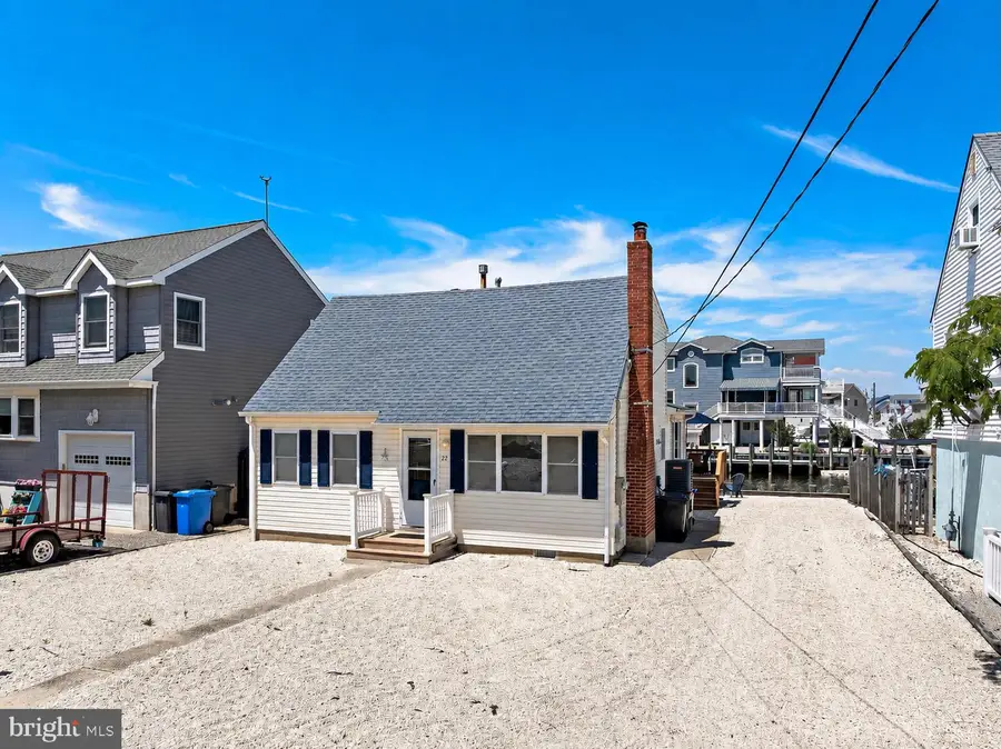 22 Joan Dr, Manahawkin, NJ 08050 - #2