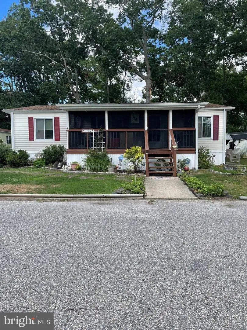 102 Cedar Ln, Barnegat, NJ 08005 - #1