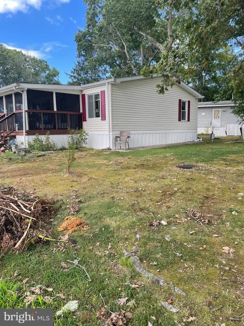 102 Cedar Ln, Barnegat, NJ 08005 - #2