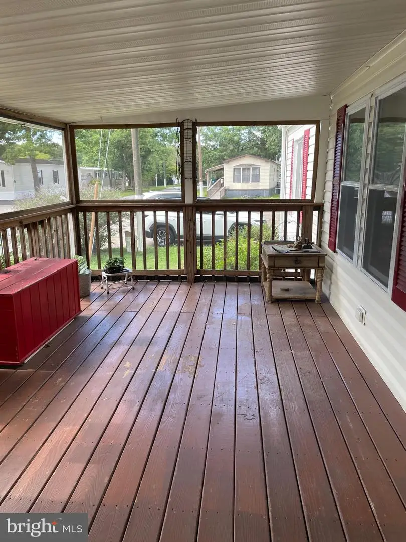 102 Cedar Ln, Barnegat, NJ 08005 - #3