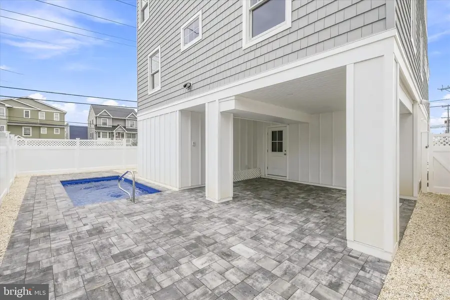8901 Long Beach Blvd, Long Beach Twp, NJ 08008 - #2