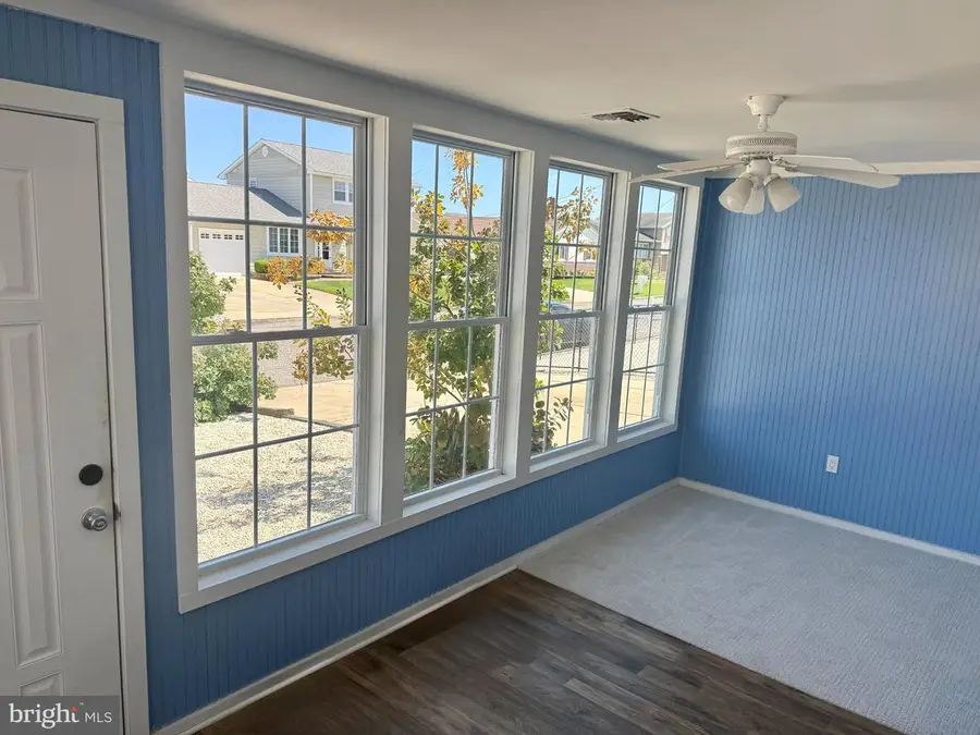 14 S Boston Dr, Little Egg Harbor, NJ 08087 - #2