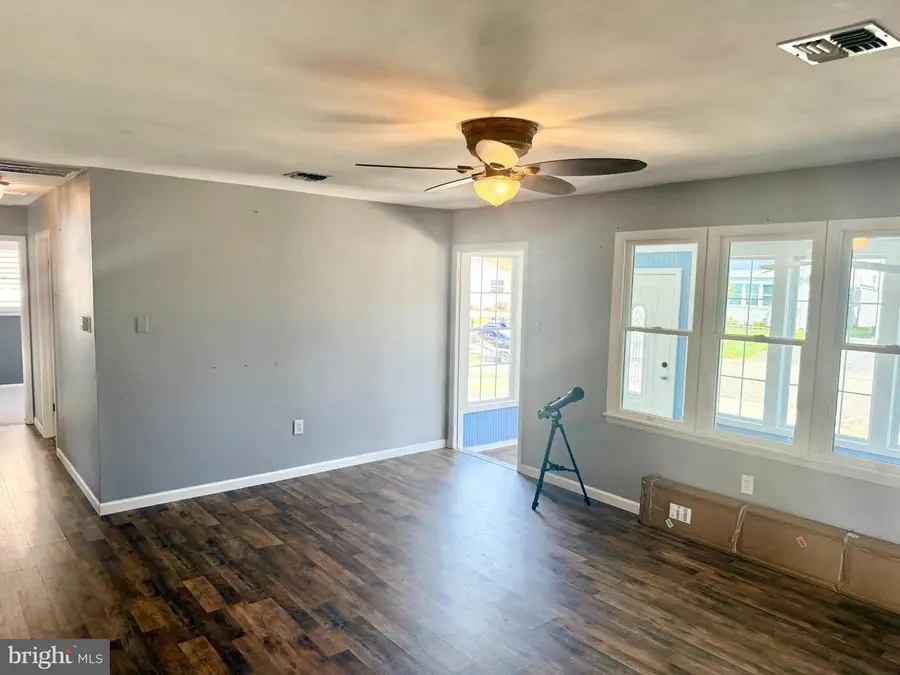 14 S Boston Dr, Little Egg Harbor, NJ 08087 - #3