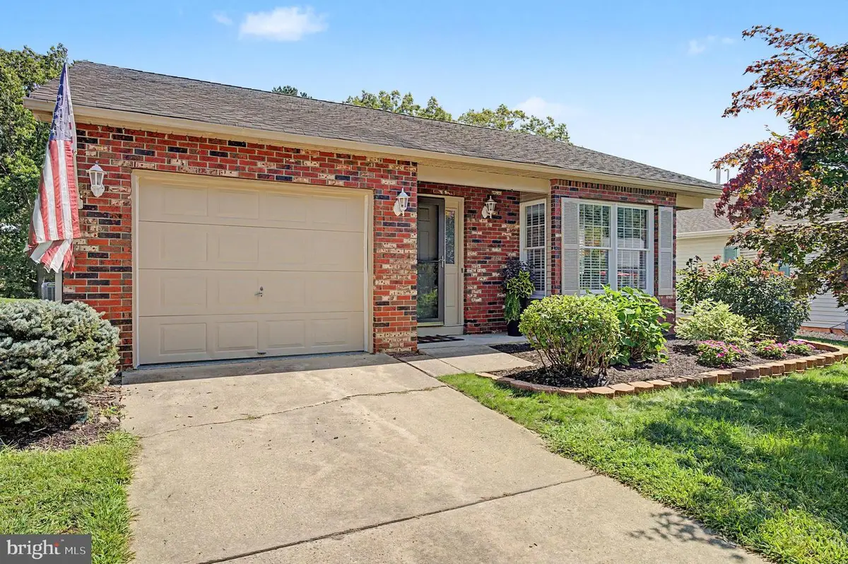 1933 Quimby Ct, Toms River, NJ 08755 - #1