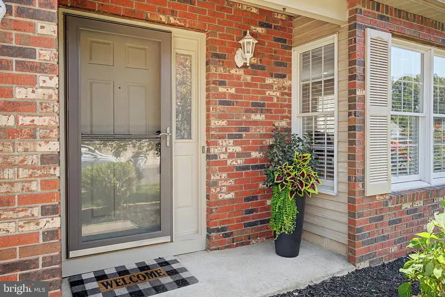 1933 Quimby Ct, Toms River, NJ 08755 - #2