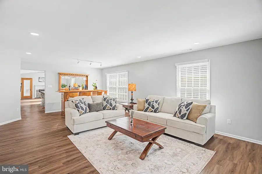 1933 Quimby Ct, Toms River, NJ 08755 - #3