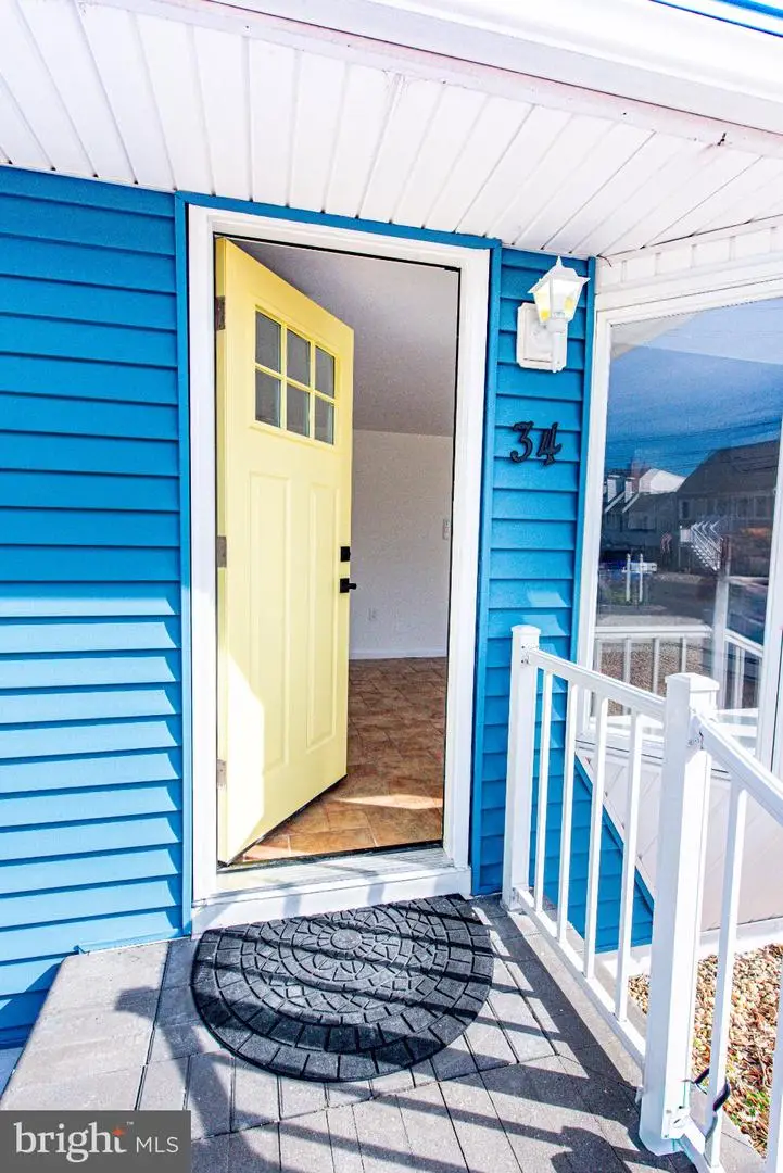 34 Frank Dr, Manahawkin, NJ 08050 - #3